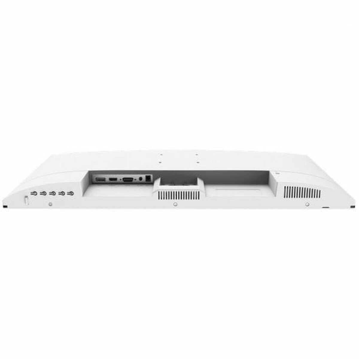 Monitor MSI MP273AW 27" 100 Hz - 4