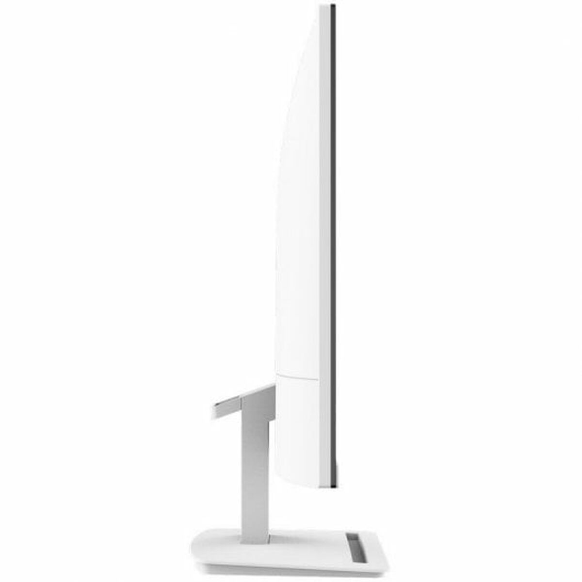 Monitor MSI MP273AW 27" 100 Hz - 2