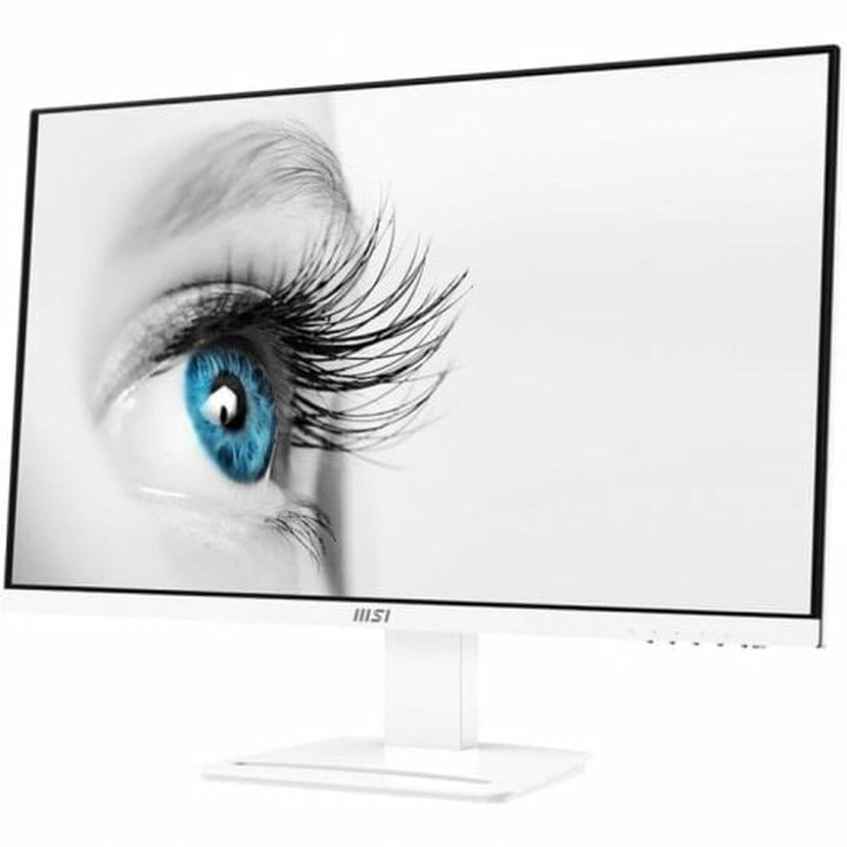 Monitor MSI MP273AW 27" 100 Hz - 6