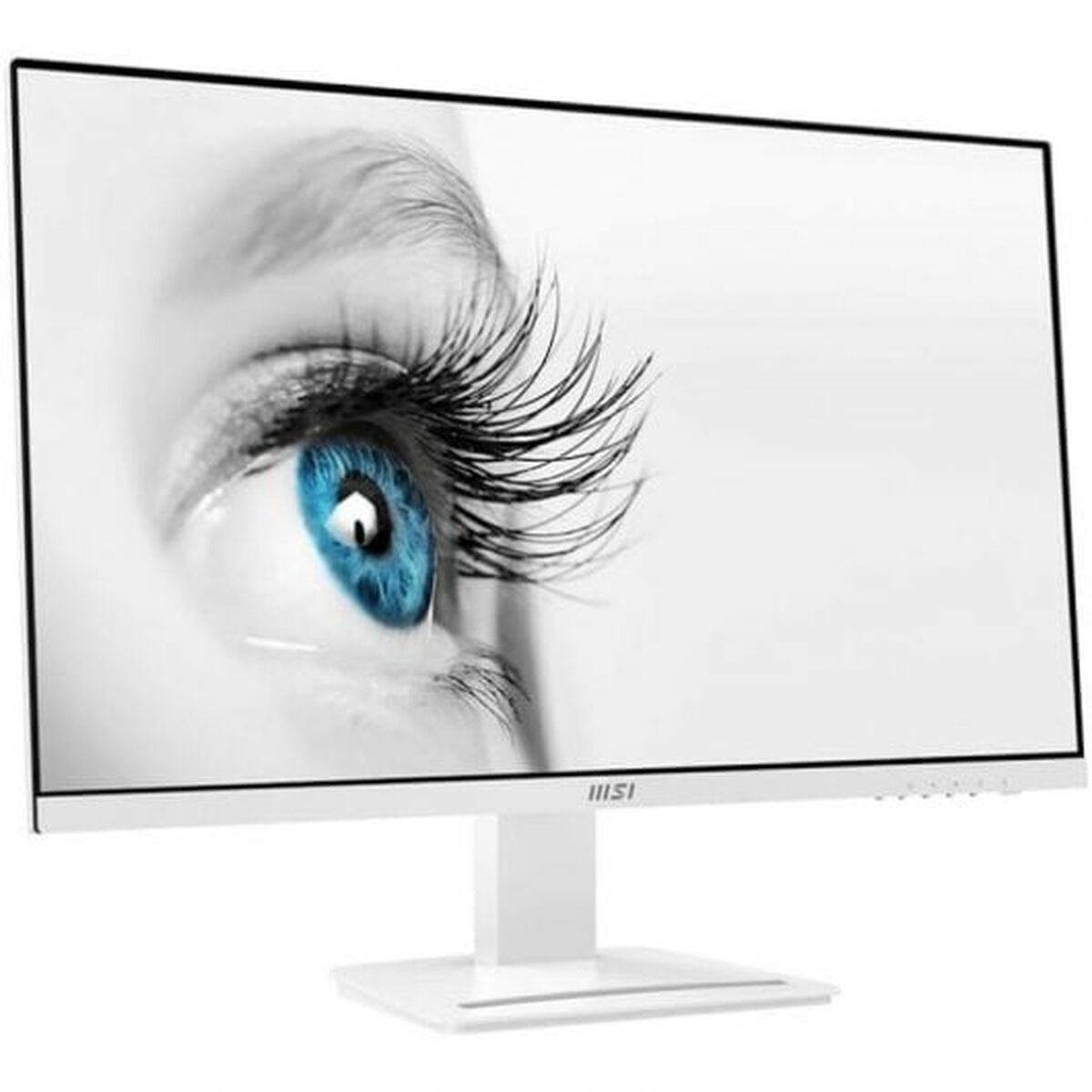 Monitor MSI MP273AW 27" 100 Hz - 7