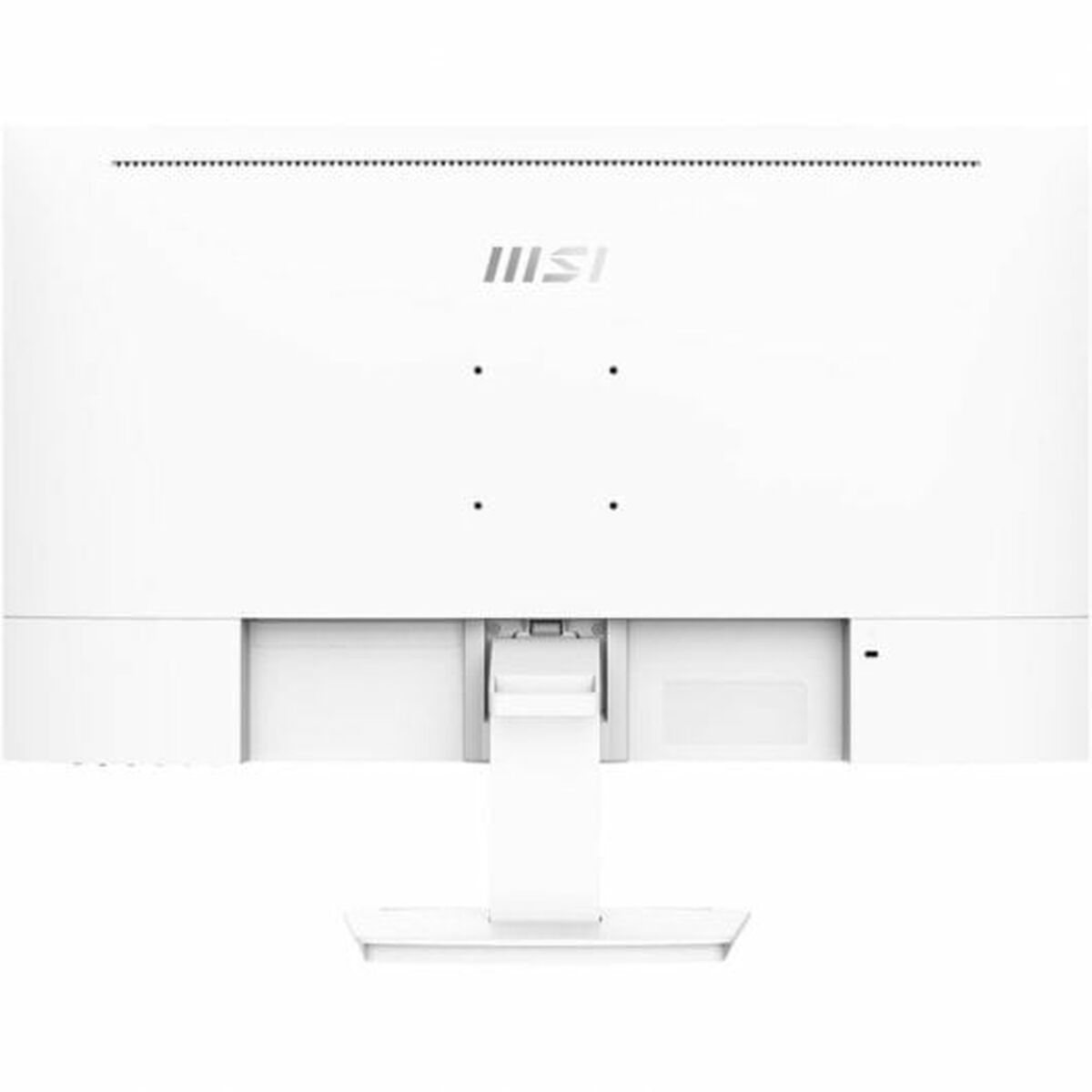 Monitor MSI MP273AW 27" 100 Hz - 5