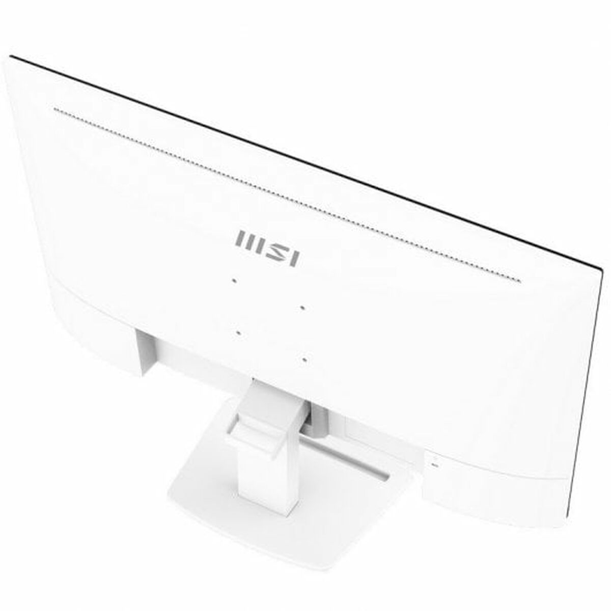 Monitor MSI MP273AW 27" 100 Hz - 3