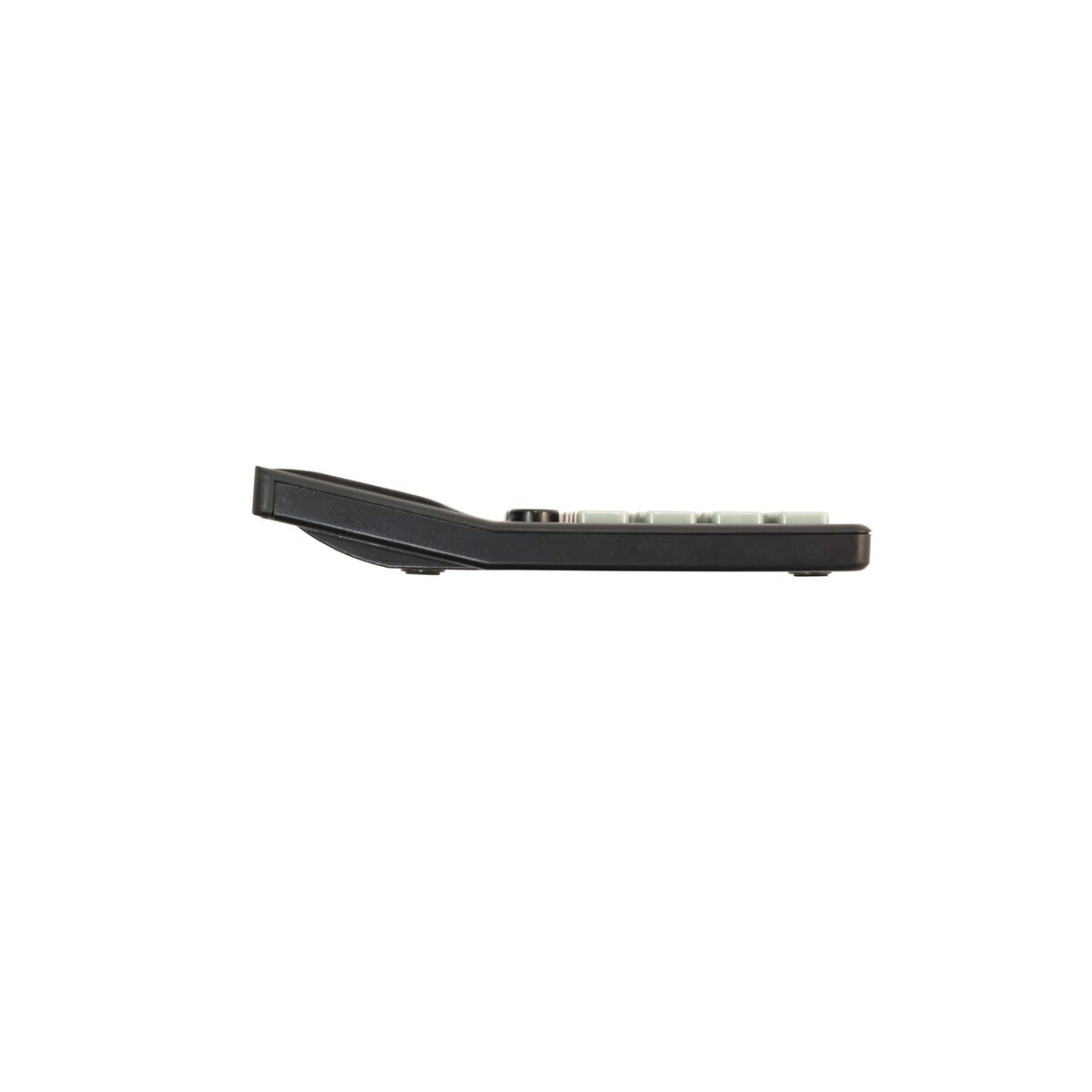 Kalkylator Citizen SDC-812NR Svart - 7