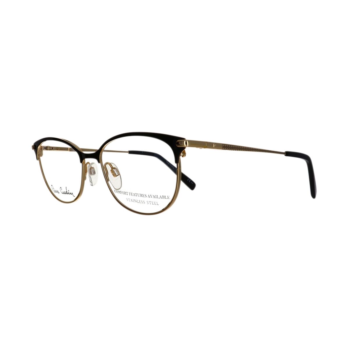 Glasögonbågar Pierre Cardin Ø 52 mm