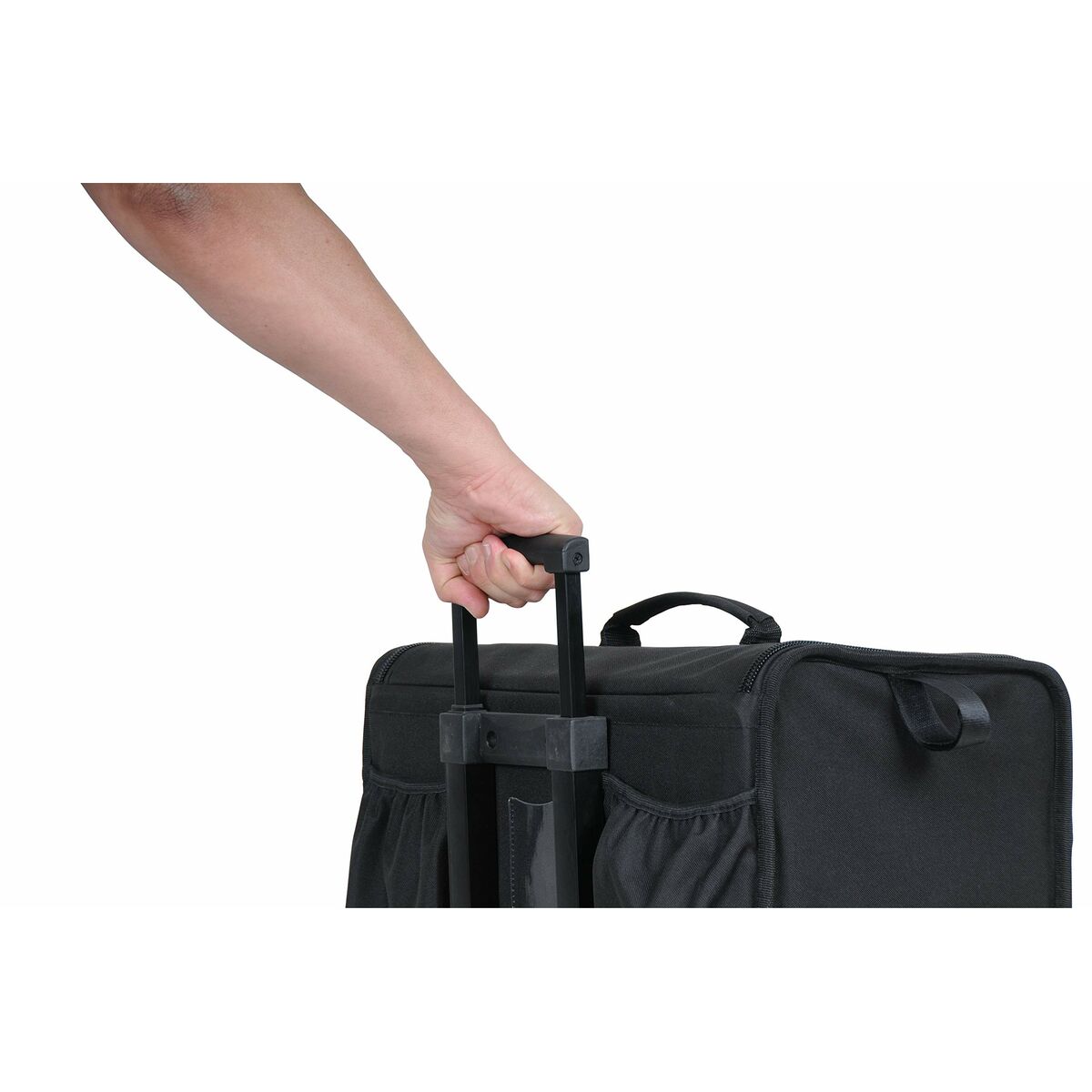 Verktygsväska Stanley 46 x 33 x 45 cm - 5