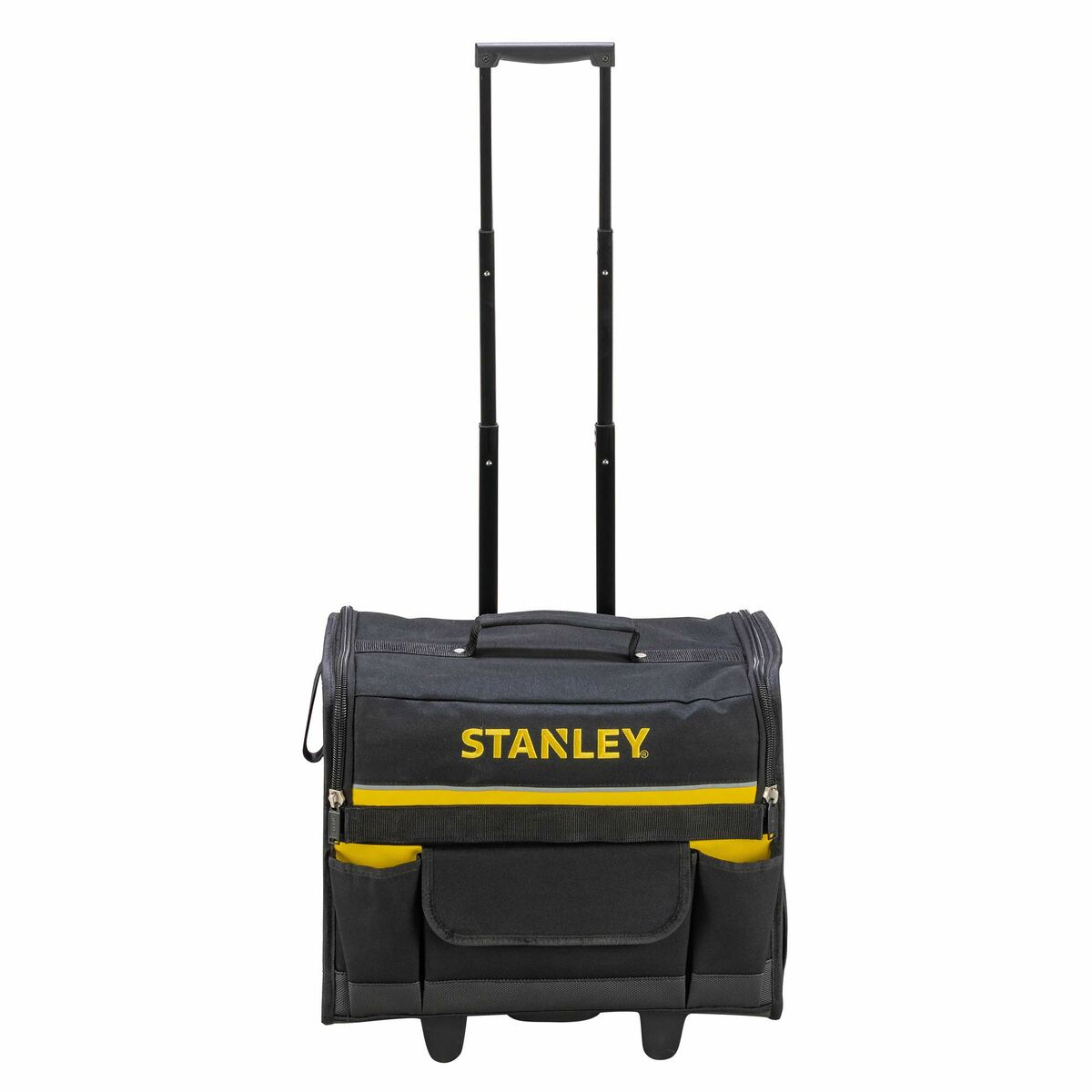 Verktygsväska Stanley 46 x 33 x 45 cm - 2
