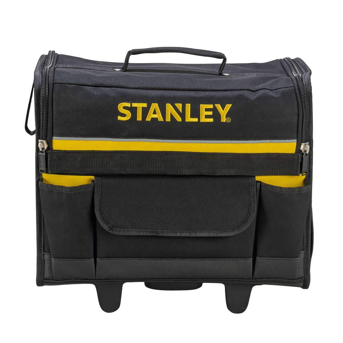 Verktygsväska Stanley 46 x 33 x 45 cm - 4