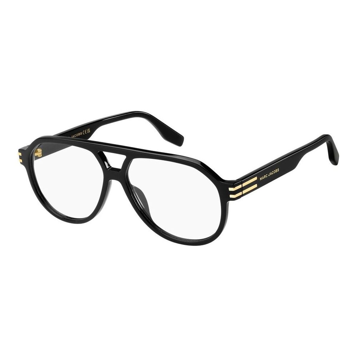 Glasögonbågar Marc Jacobs MARC 880