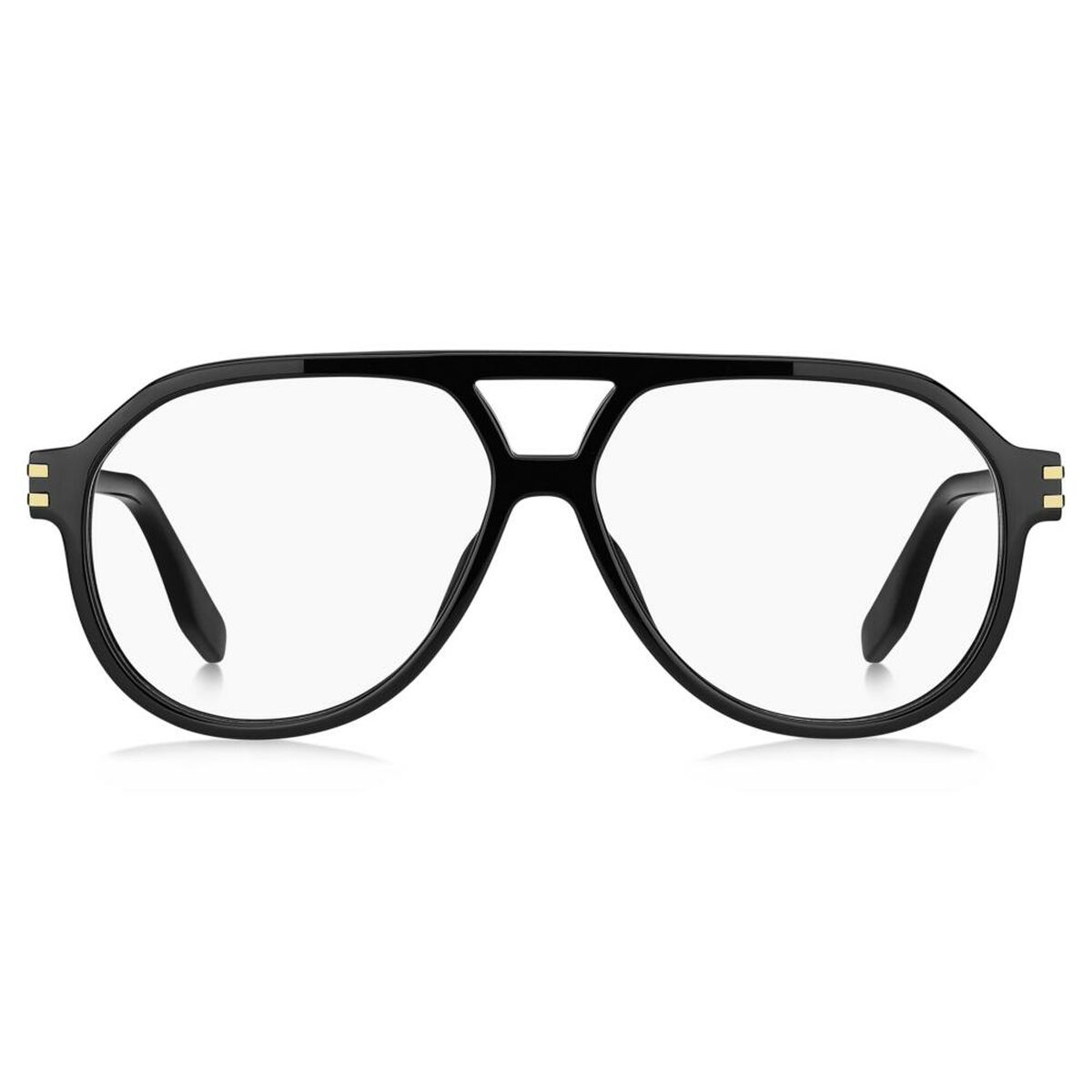Glasögonbågar Marc Jacobs MARC 880 - 2