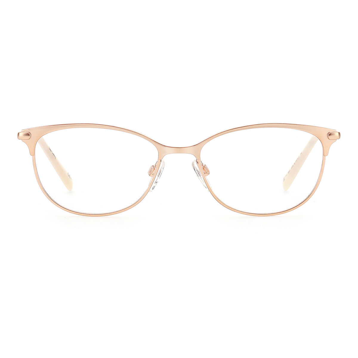 Glasögonbågar Pierre Cardin P.C.-8851-DDB Ø 52 mm - 2