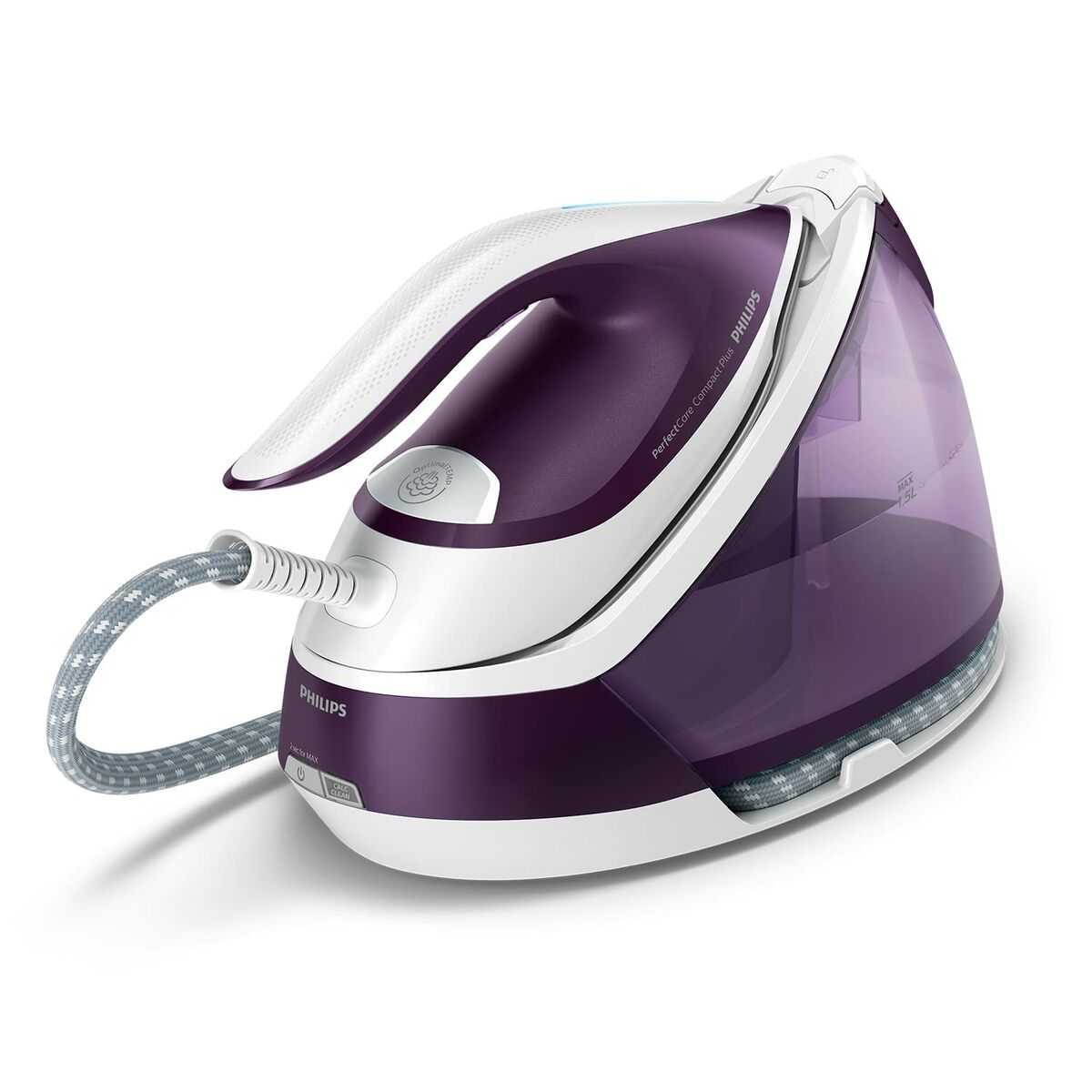 Strykstation Philips GC7933/30 2400 W - 2