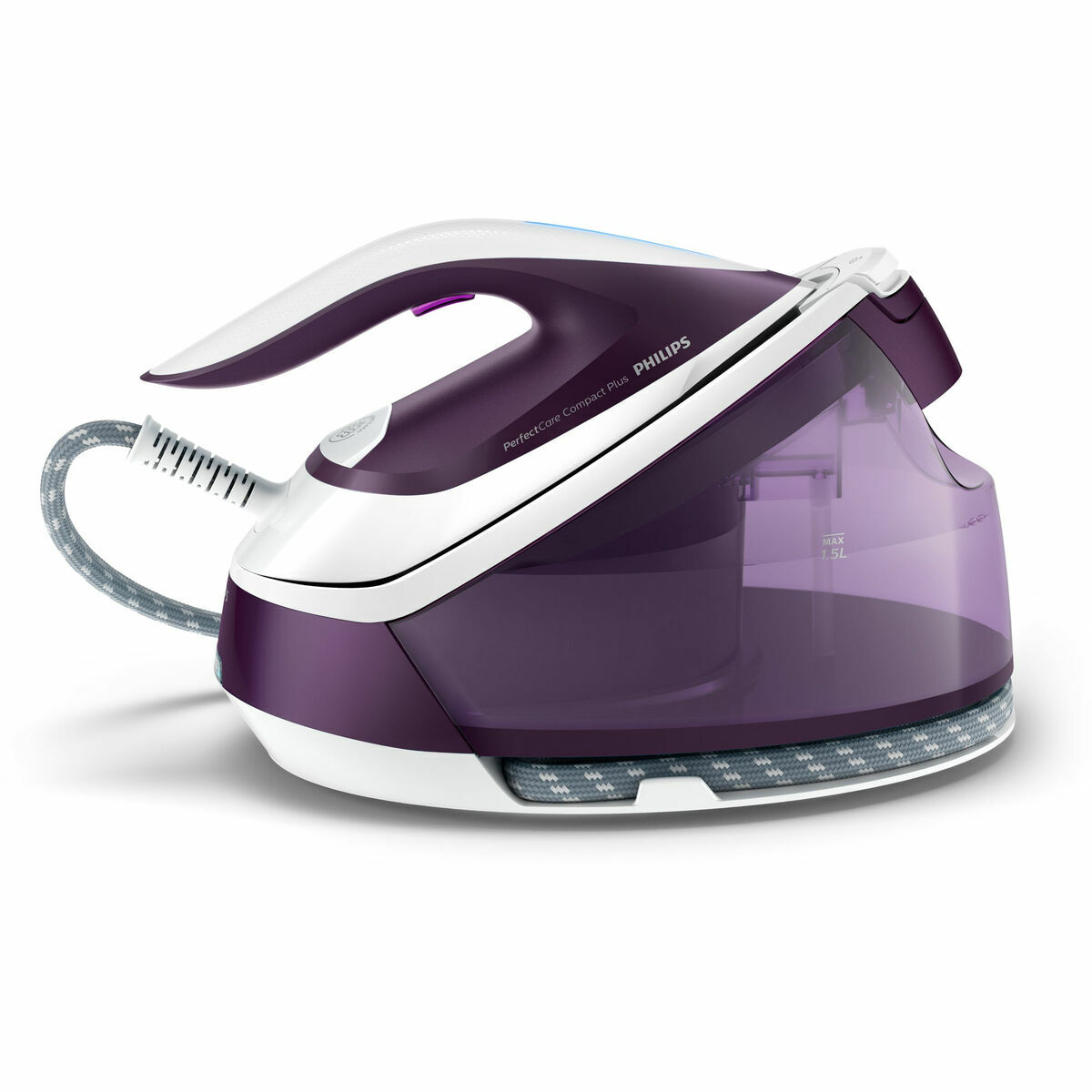 Strykstation Philips GC7933/30 2400 W - 3