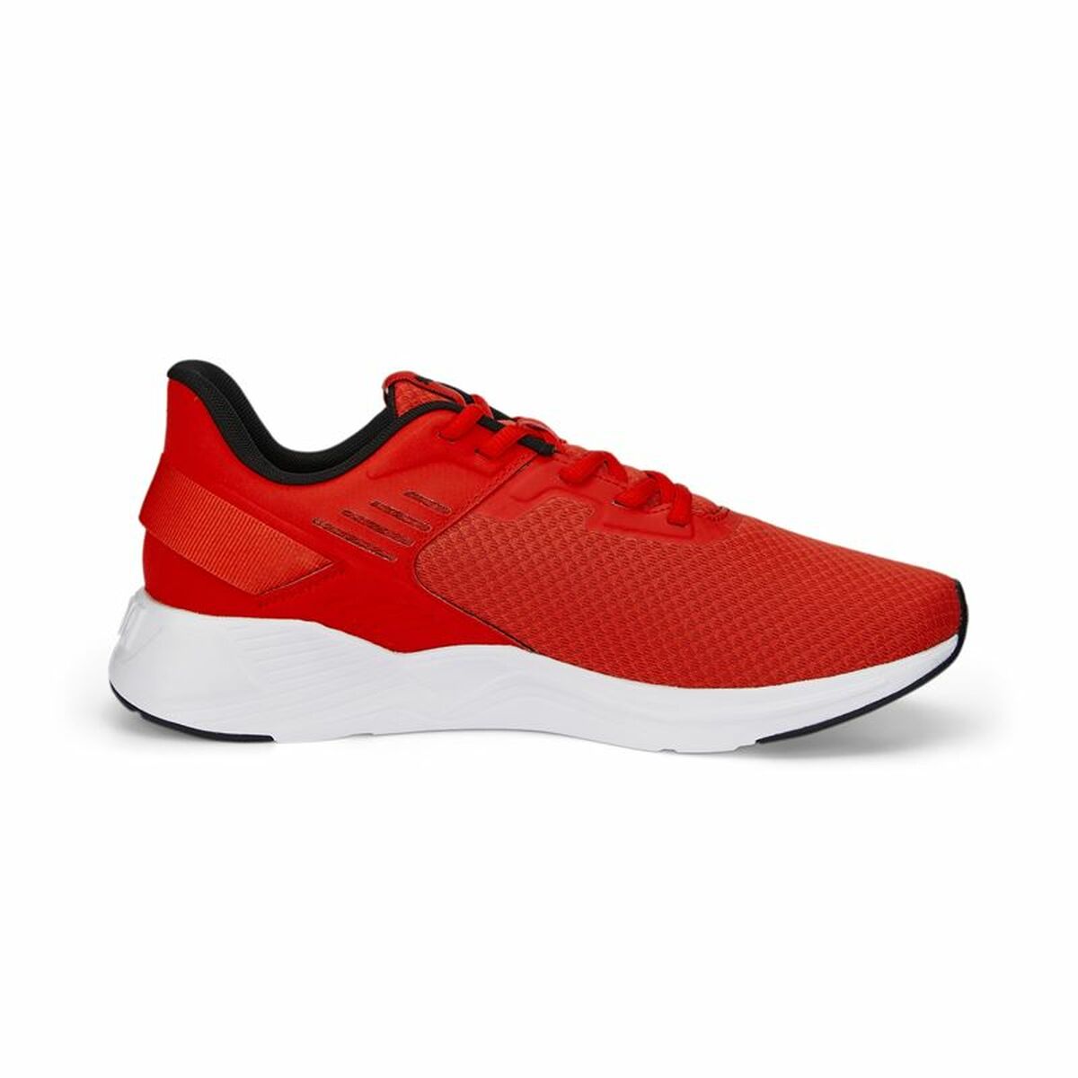 Sportskor Puma Disperse XT 2 Mesh Röd - 9