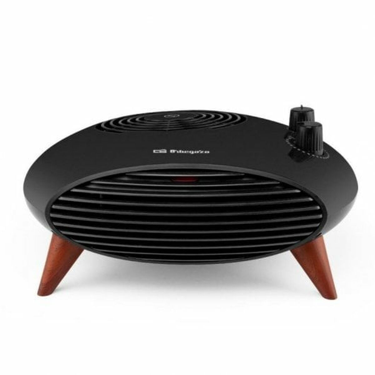 Värmeelement Orbegozo 18011 2000 W - 2