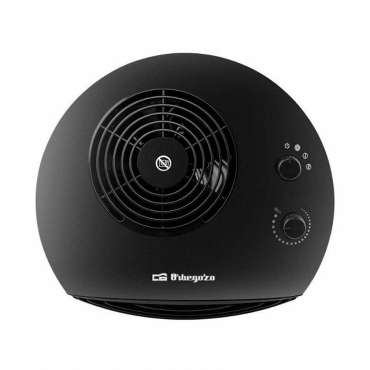 Värmeelement Orbegozo 18011 2000 W - 4