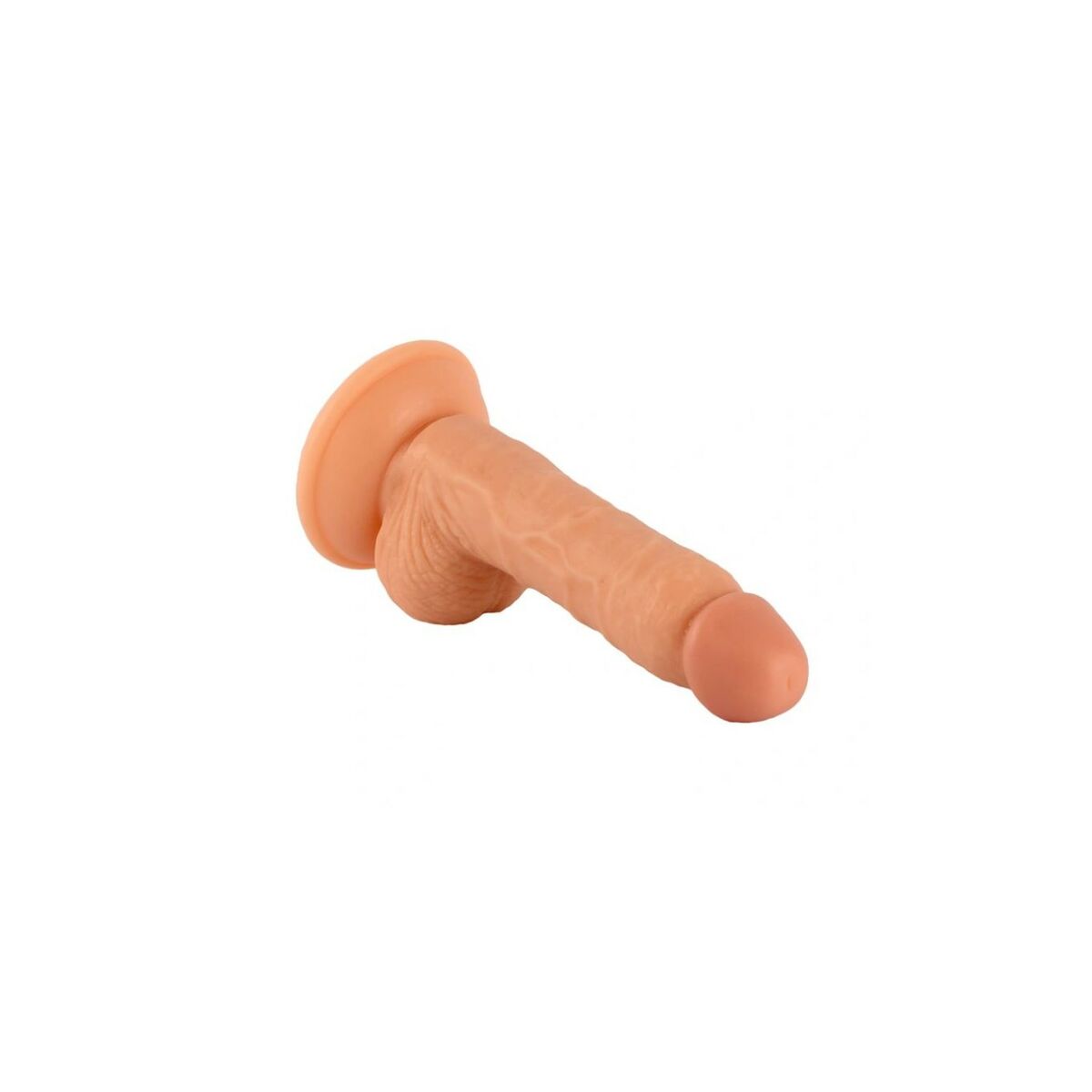 Realistisk dildo VSCNOVELTY 18,5 cm - 3
