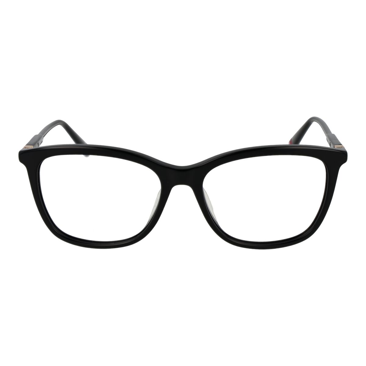 Glasögonbågar Fila VF9402 540700 - 2