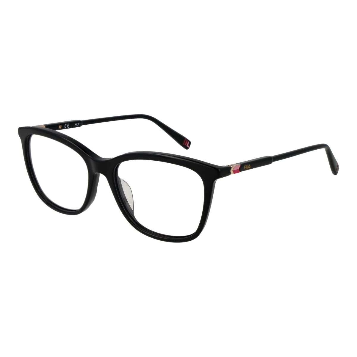 Glasögonbågar Fila VF9402 540700