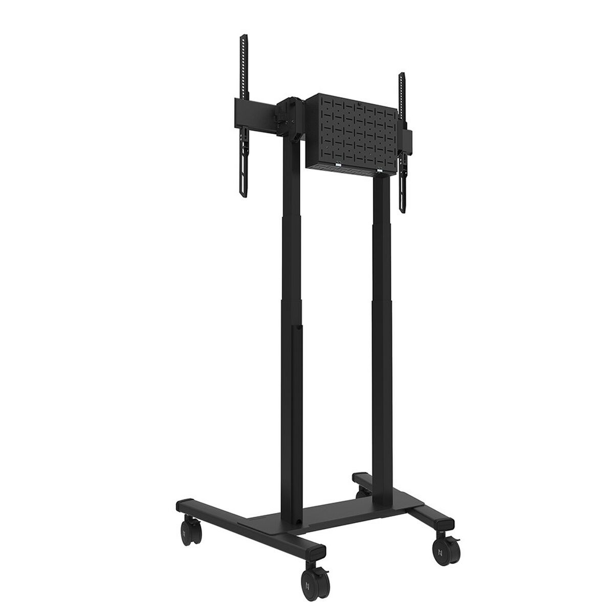 TV-fäste Neomounts FL55-875BL1 - 4