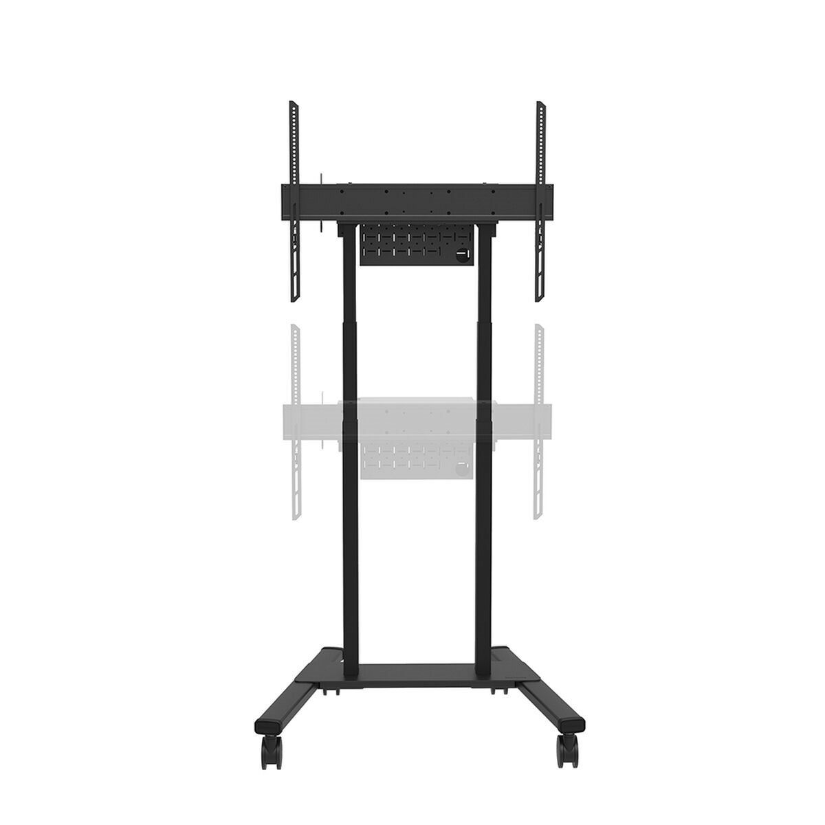 TV-fäste Neomounts FL55-875BL1