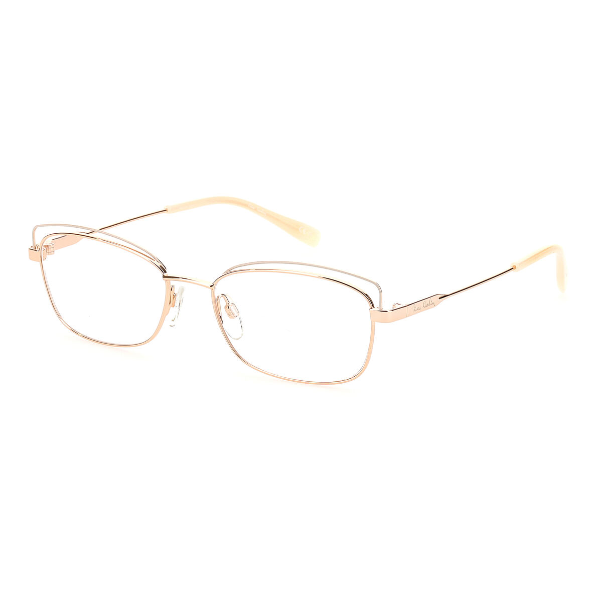 Glasögonbågar Pierre Cardin ø 54 mm