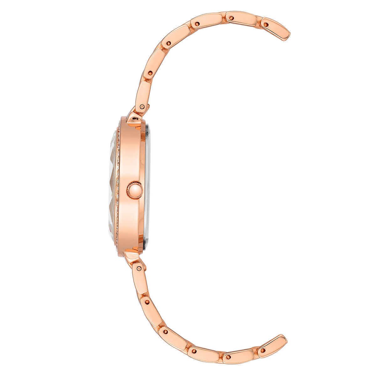 Damklocka Juicy Couture (Ø 32 mm) - 7