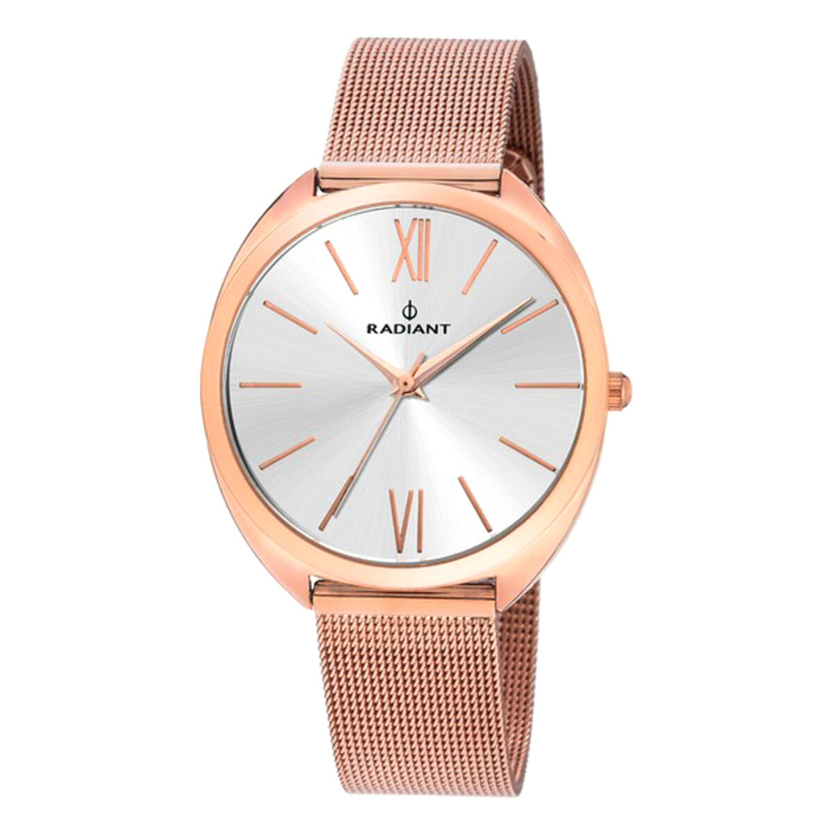 Damklocka Radiant RA420205