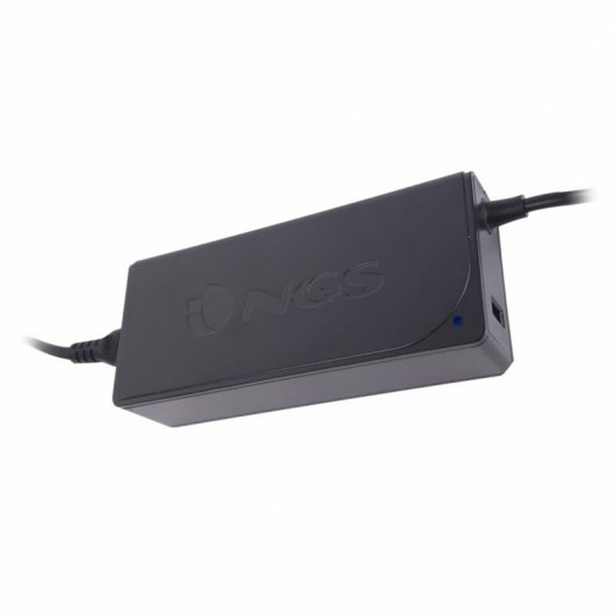 Laptopstöd NGS - 4