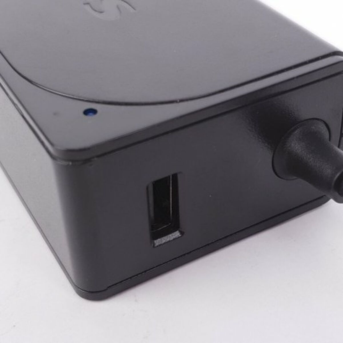 Laptopstöd NGS - 5