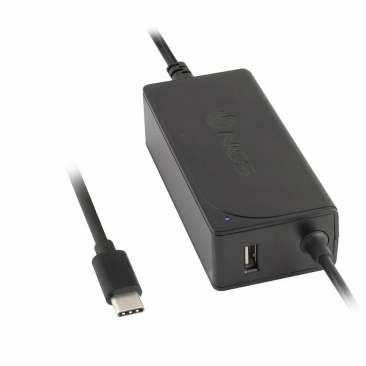 Laptopstöd NGS - 6