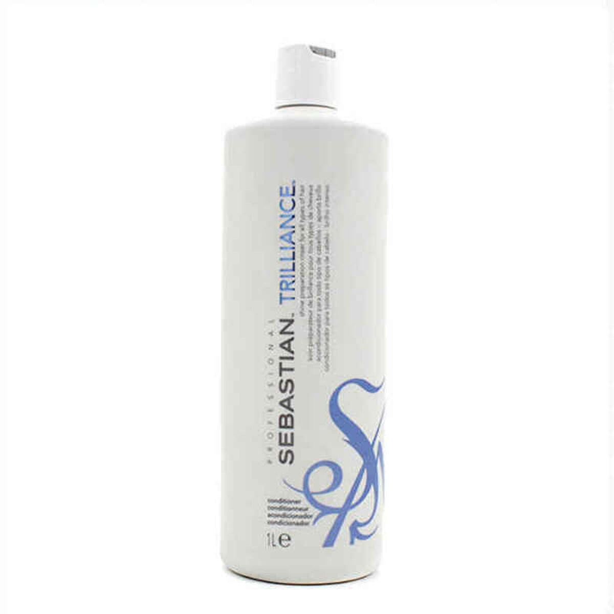 Balsam Trillance Sebastian Trilliance (1000 ml)