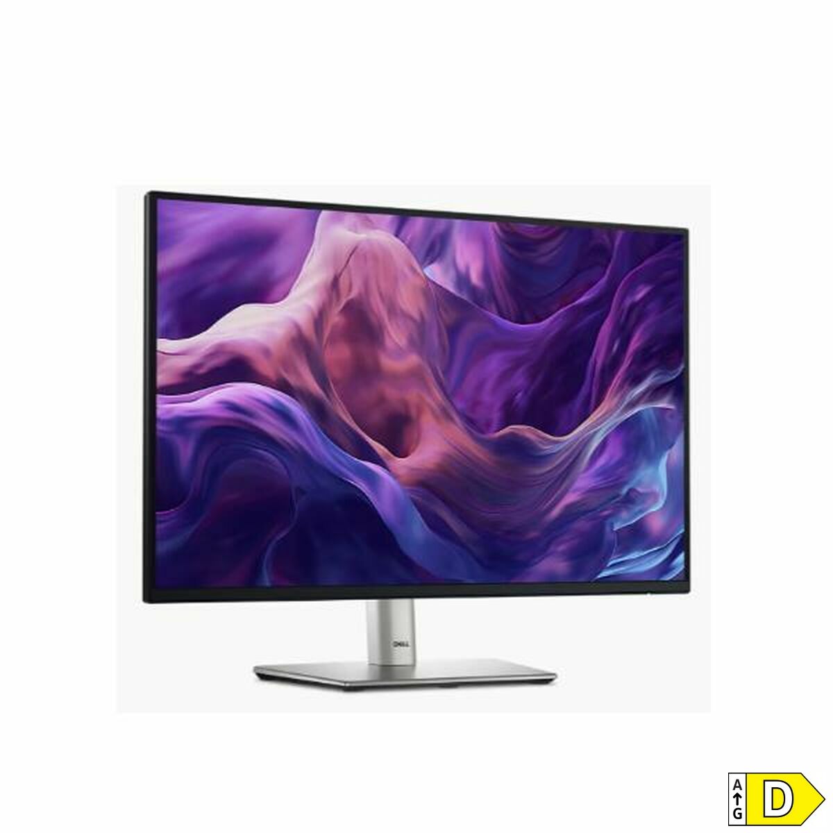 Monitor Dell P2425HE 24" Full HD 100 Hz - 2