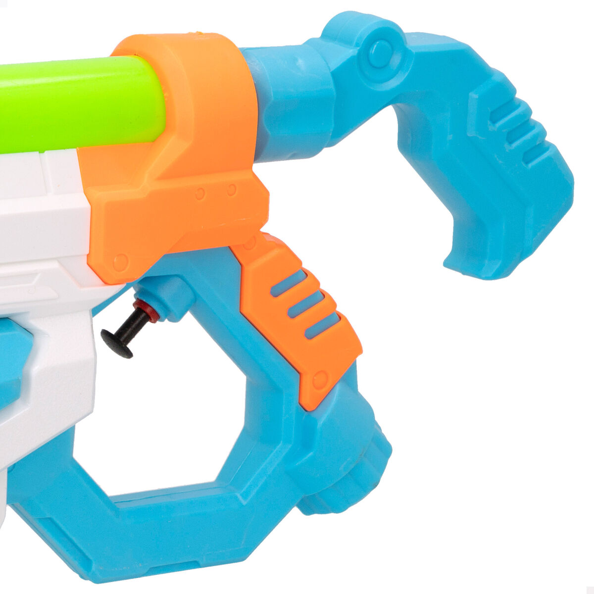 Vattenpistol Colorbaby 33,5 x 15,5 x 6 cm (6 antal) - 4