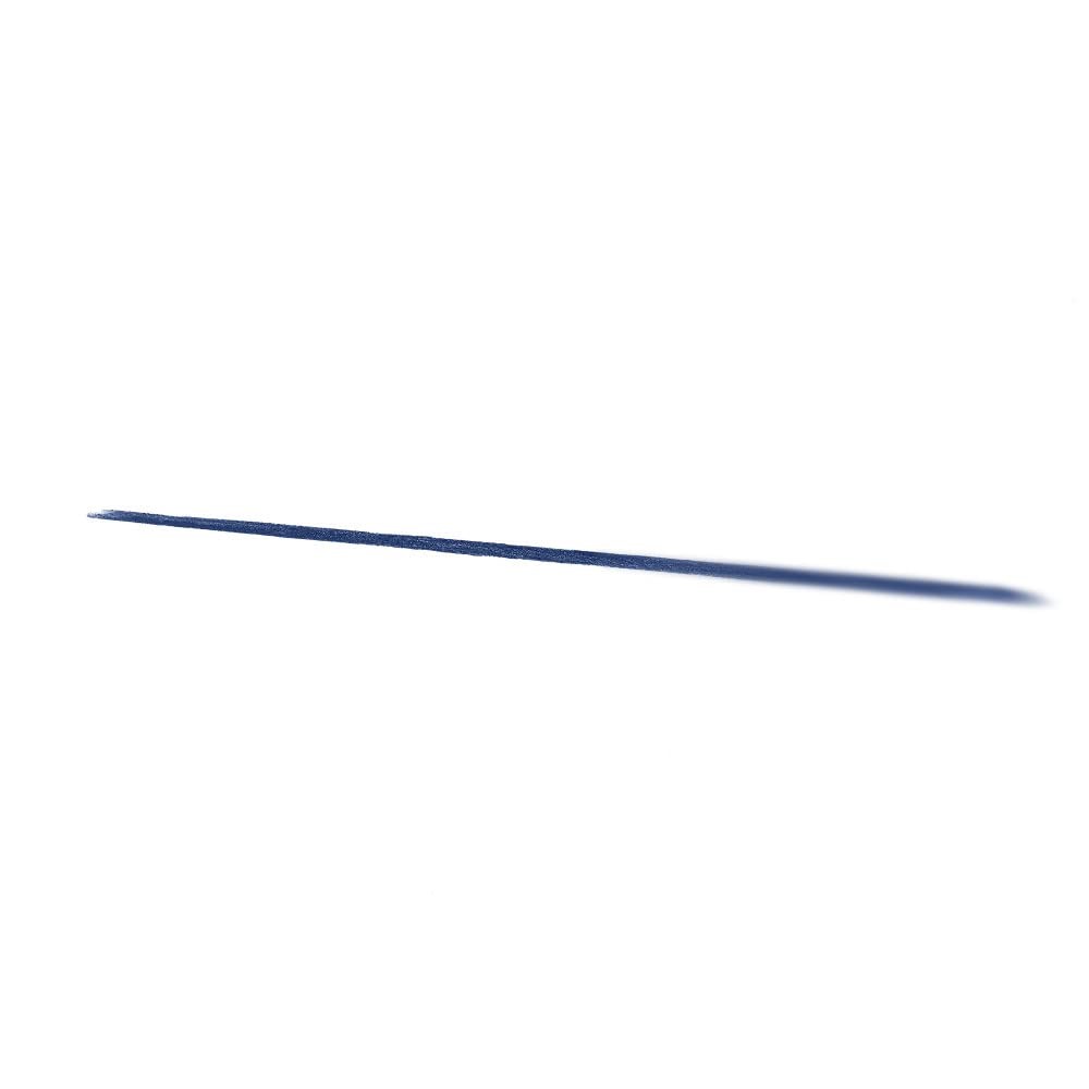 Eyeliner L'Oreal Make Up Infaillible Grip H Electric Blue 36 timmar (1 antal) - 3