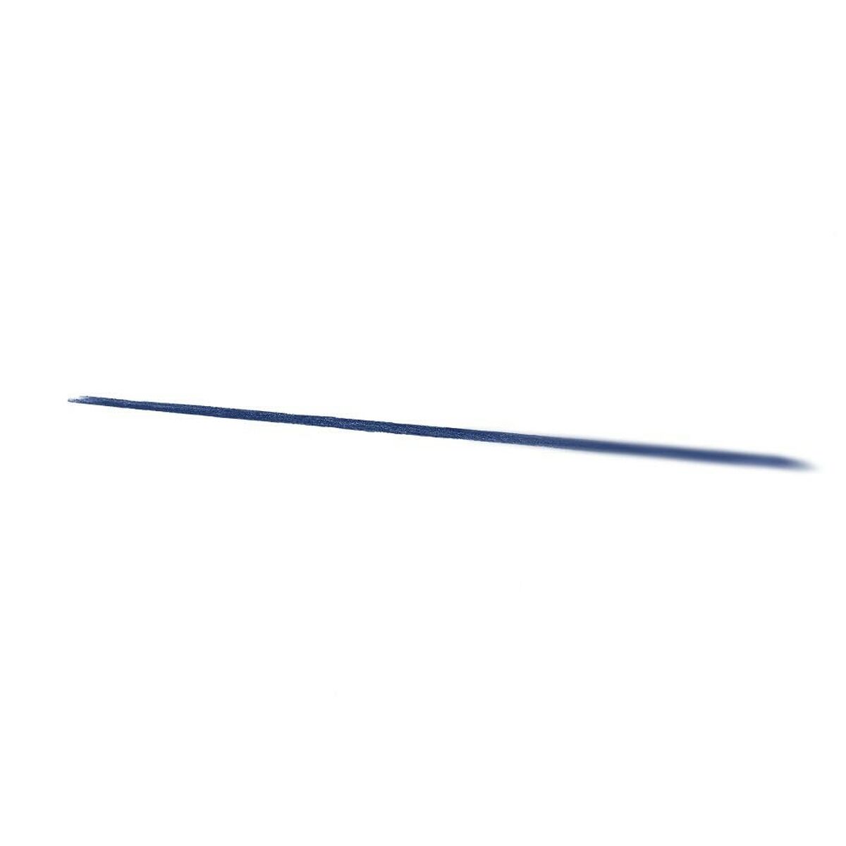 Eyeliner L'Oreal Make Up Infaillible Grip H Electric Blue 36 timmar (1 antal) - 8