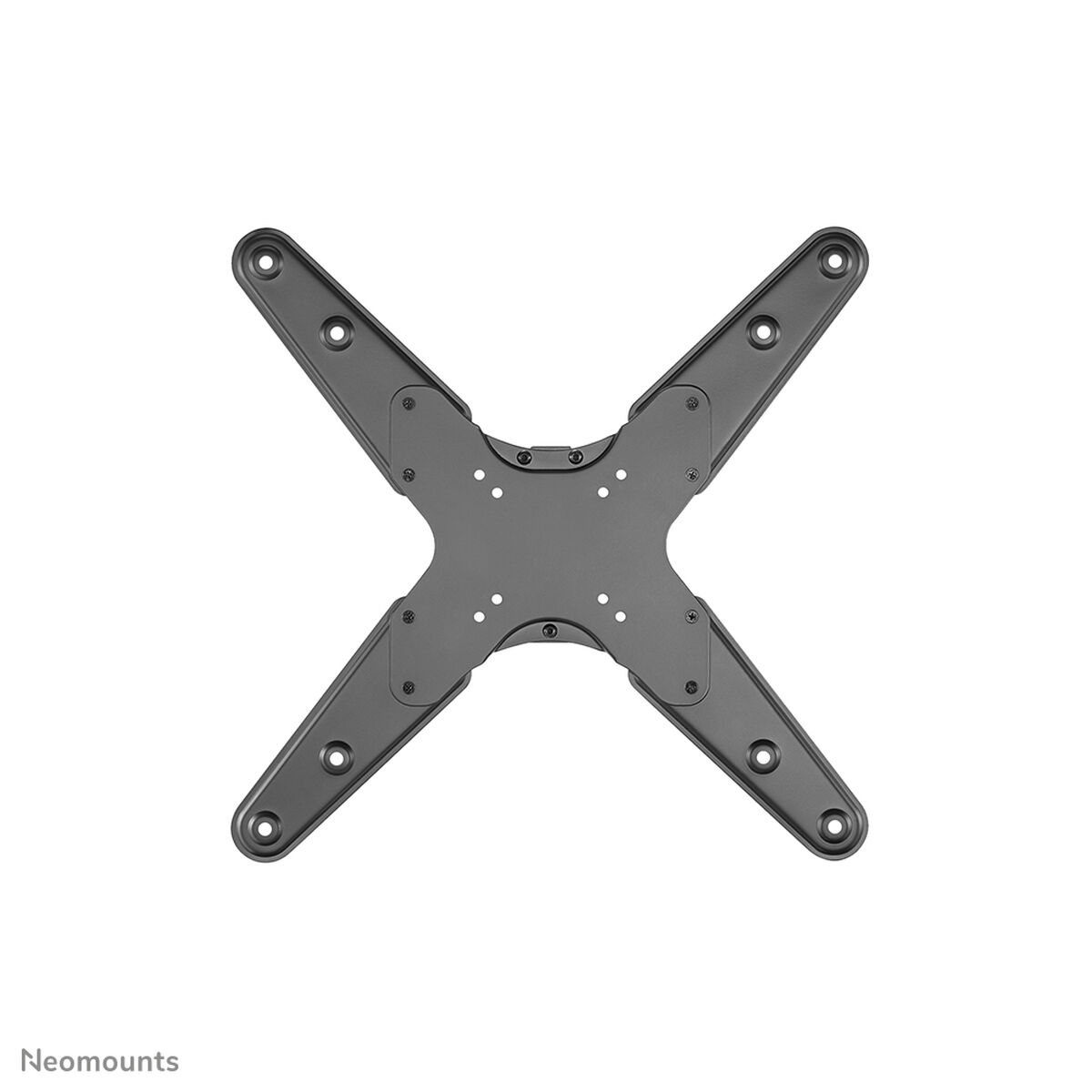 TV-fäste Neomounts FL40-430BL14 32" 55" 25 kg - 4