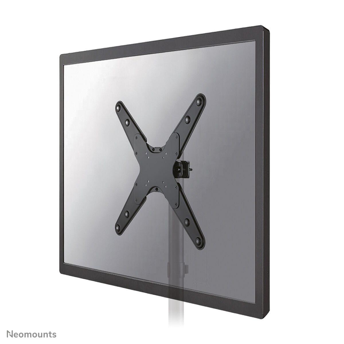 TV-fäste Neomounts FL40-430BL14 32" 55" 25 kg - 2