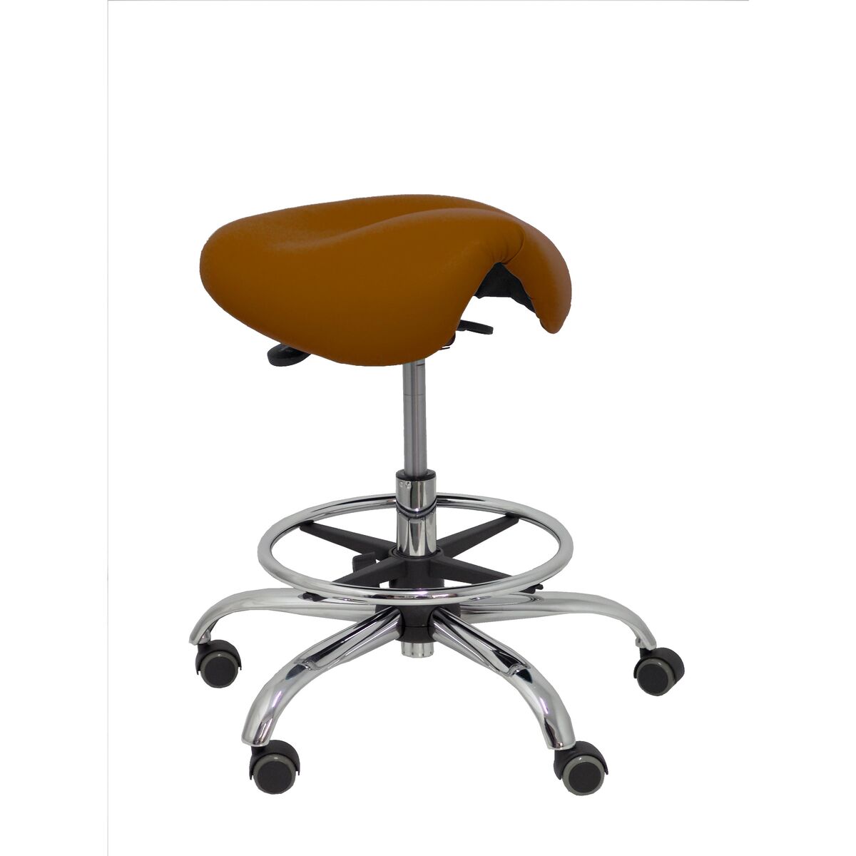Sittpall Piqueras y Crespo 363CRRP Brun