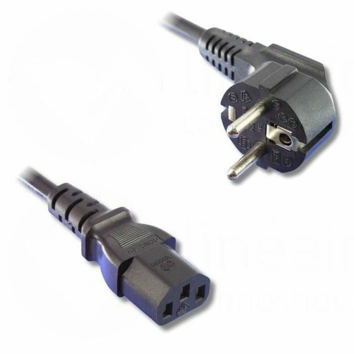 Strömtillförsel Lineaire 1,20 m - 3