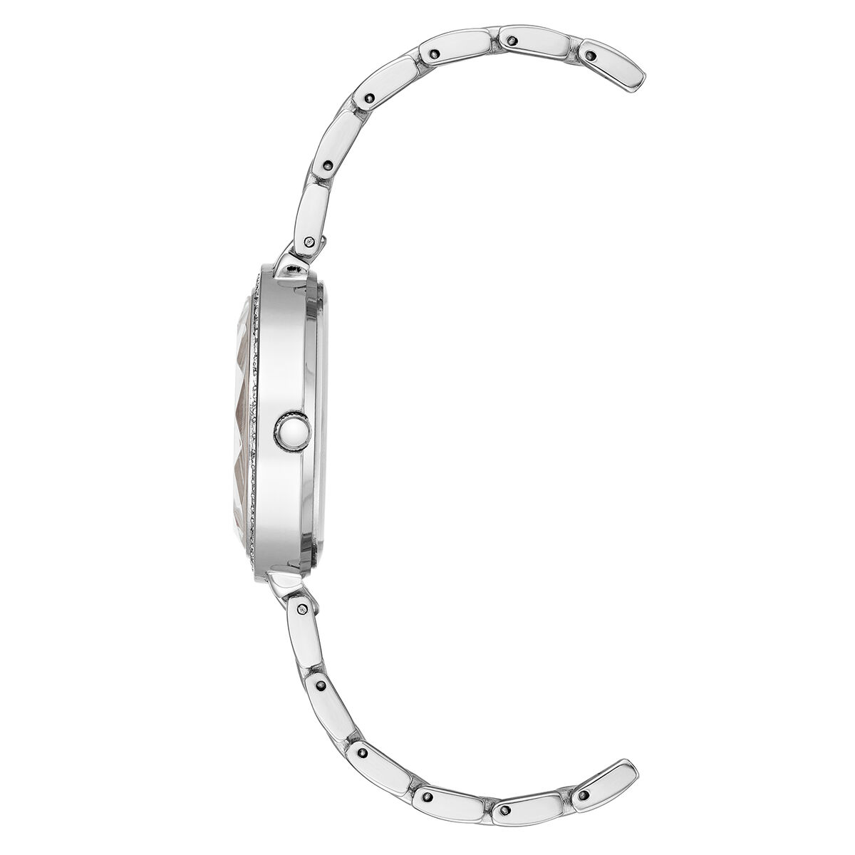 Damklocka Juicy Couture (Ø 32 mm) - 3