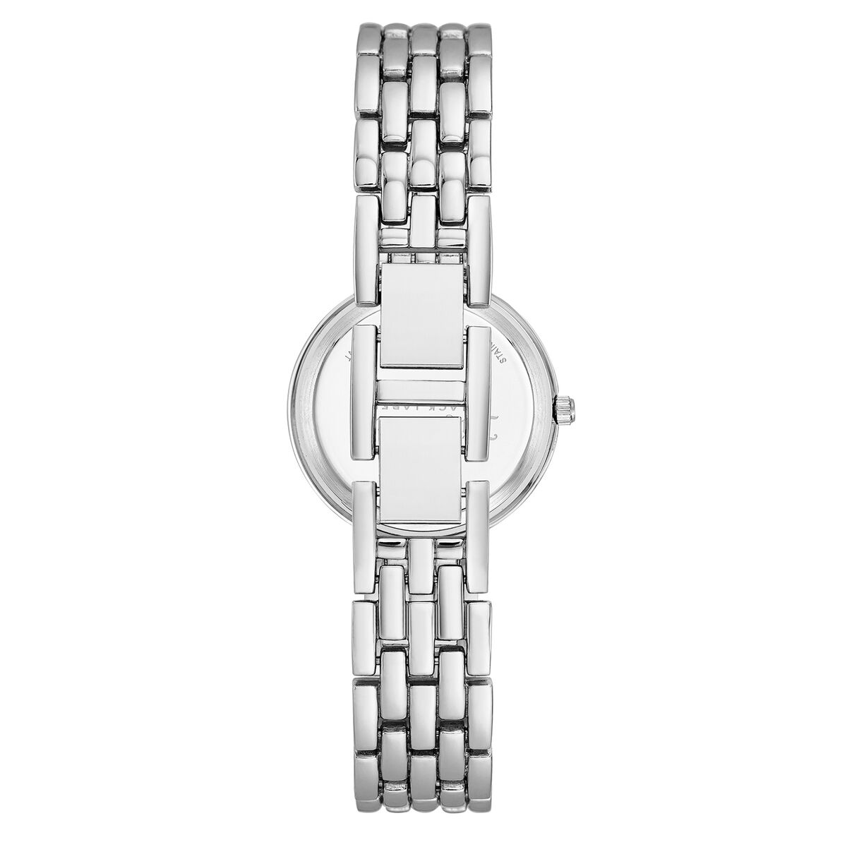 Damklocka Juicy Couture (Ø 32 mm) - 6