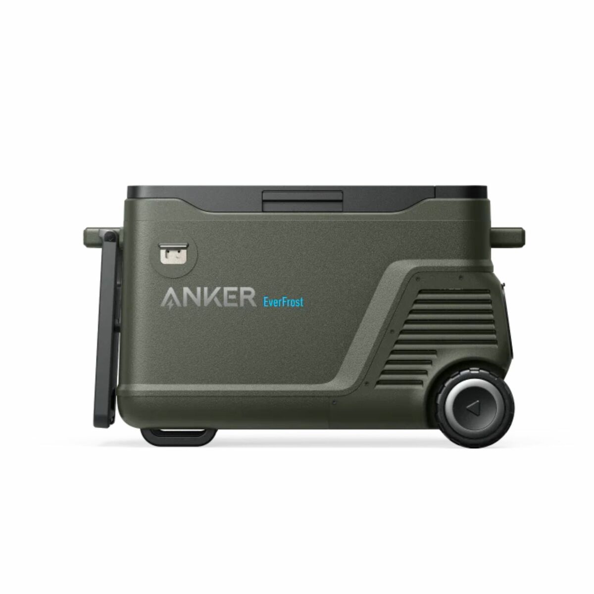 Bärbar kyl Anker EverFrost Powered Cooler 40 43 L - 4