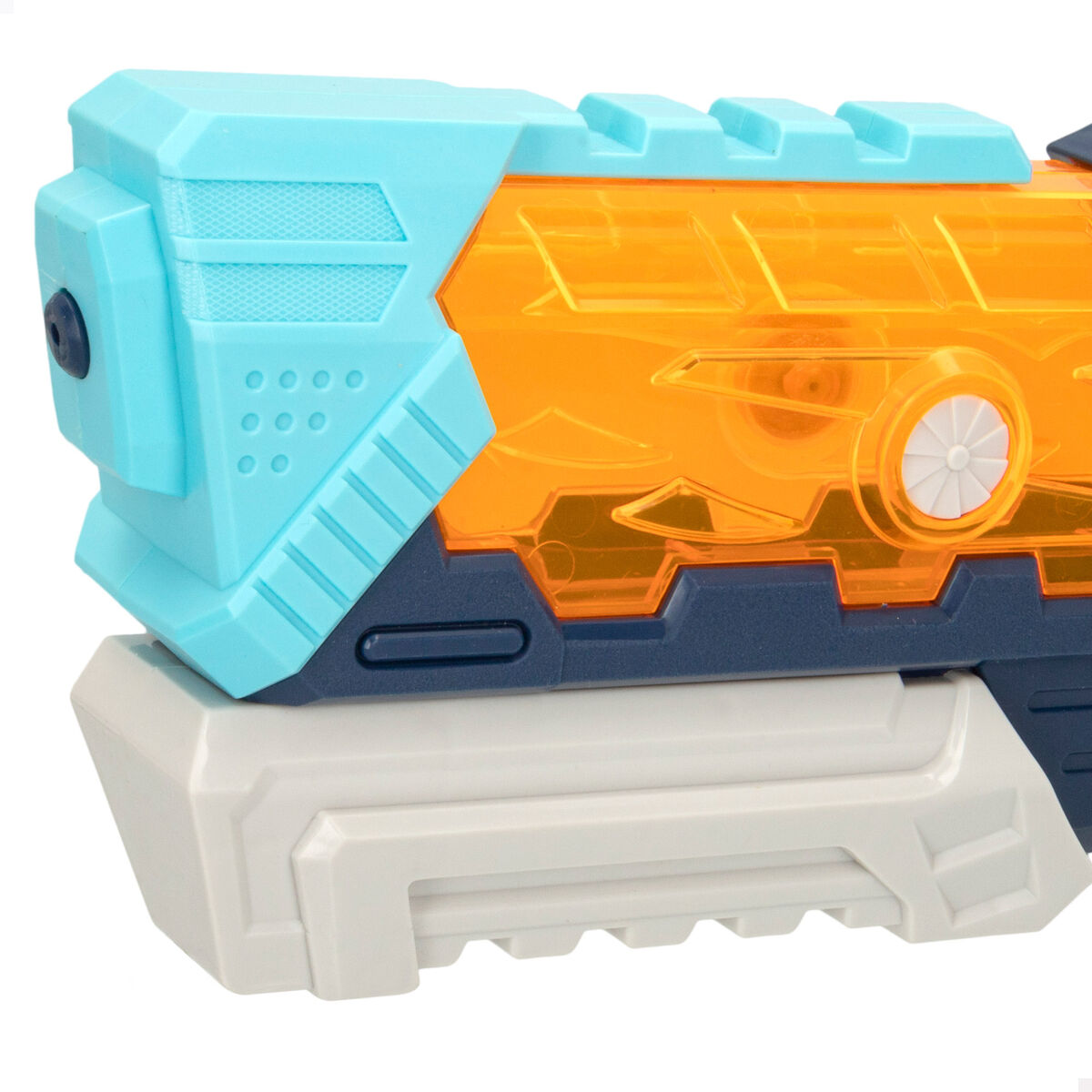 Vattenpistol Colorbaby 33 x 18 x 6,5 cm (6 antal) - 3