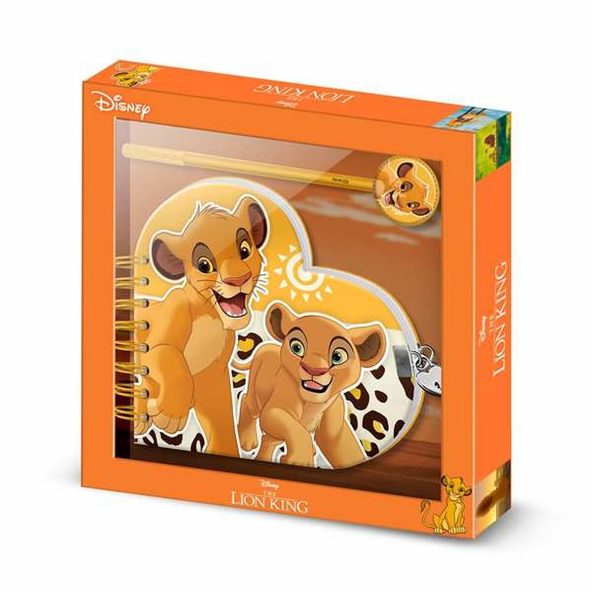 Modellera Spel Karactermania