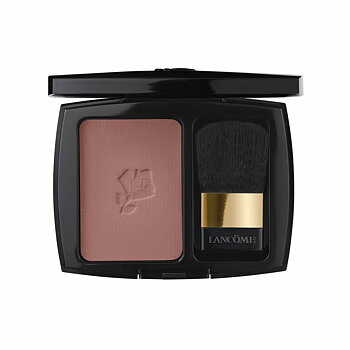 Rouge Lancôme BLUSH SUBTIL Rosa Nº 280-Mocha Havana Mocha Havana-280 5,1 g