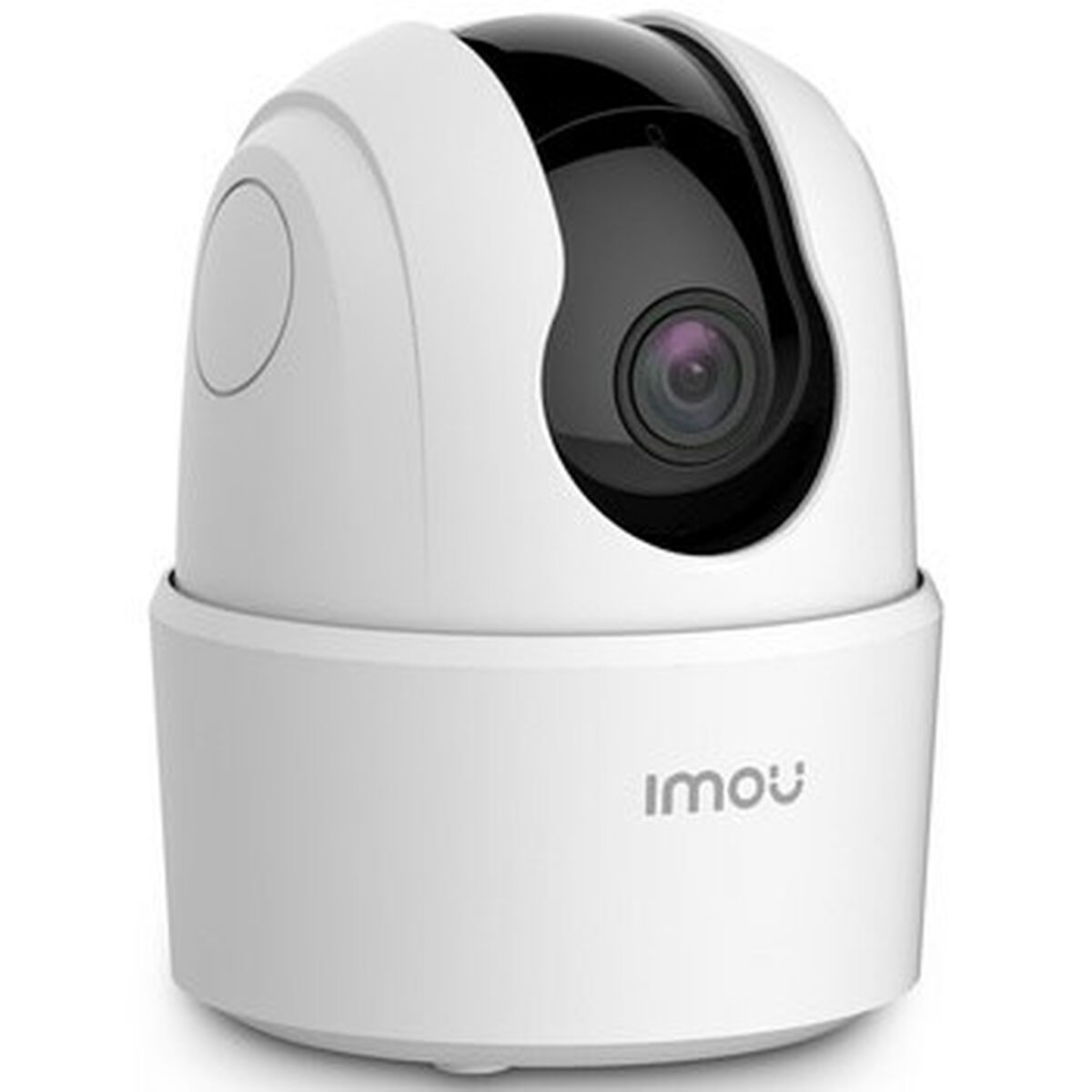 Övervakningsvideokamera Imou K2ECP-3H1W - 2