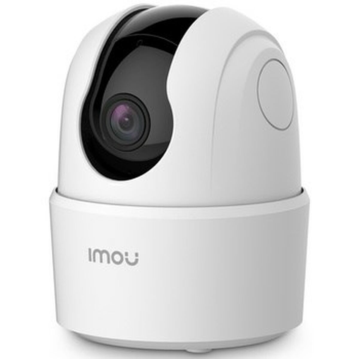 Övervakningsvideokamera Imou K2ECP-3H1W - 3