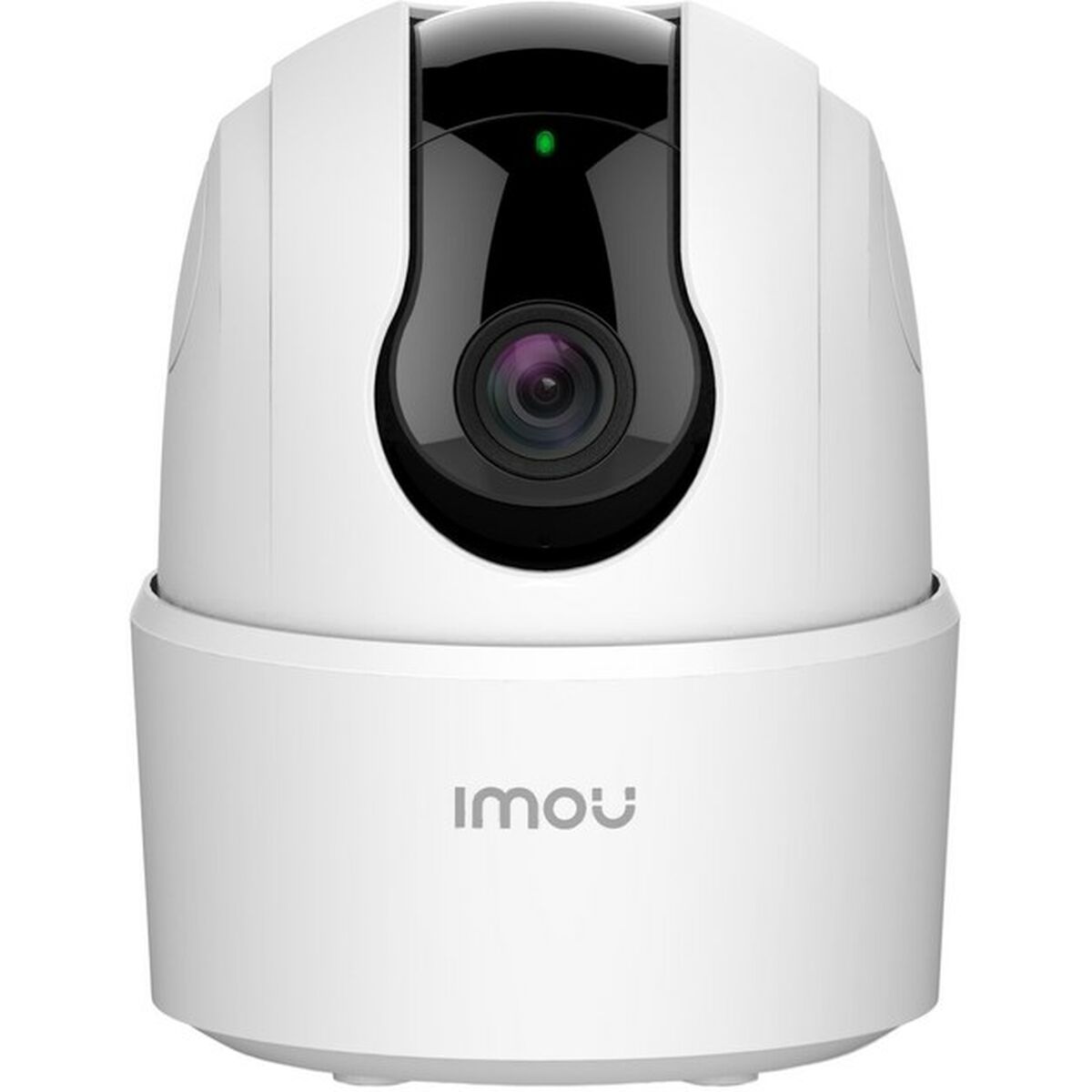 Övervakningsvideokamera Imou K2ECP-3H1W