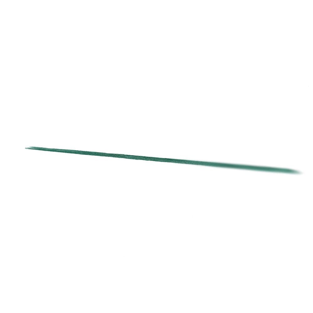 Eyeliner L'Oreal Make Up AA414900 Turkos Turquoise 36 timmar (1 antal) - 2