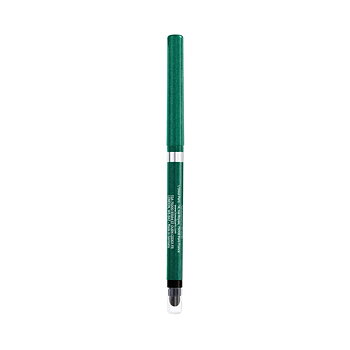 Eyeliner L'Oreal Make Up AA414900 Turkos Turquoise 36 timmar (1 antal)